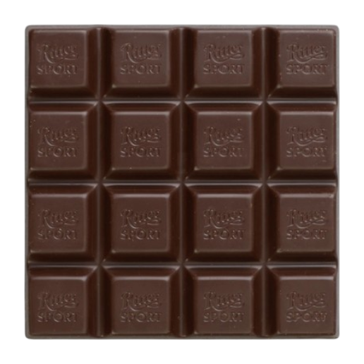 https://storage.alifshop.tj/media/images/alifshop/56208/shokolad-temnyy-ritter-sport-mindal-i-apelsin-100-g-1776690013252.png