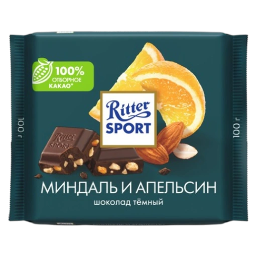 https://storage.alifshop.tj/media/images/alifshop/56208/shokolad-temnyy-ritter-sport-mindal-i-apelsin-100-g-1776690015192-xl.webp