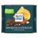 https://storage.alifshop.tj/media/images/alifshop/56208/shokolad-temnyy-ritter-sport-mindal-i-apelsin-100-g-1776690015192-xs.webp