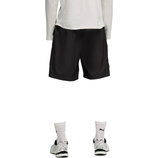 https://storage.alifshop.tj/media/images/alifshop/56209/muzhskie-shorty-puma-pumatech-692187-01-s-chernyy-1776690867385.png