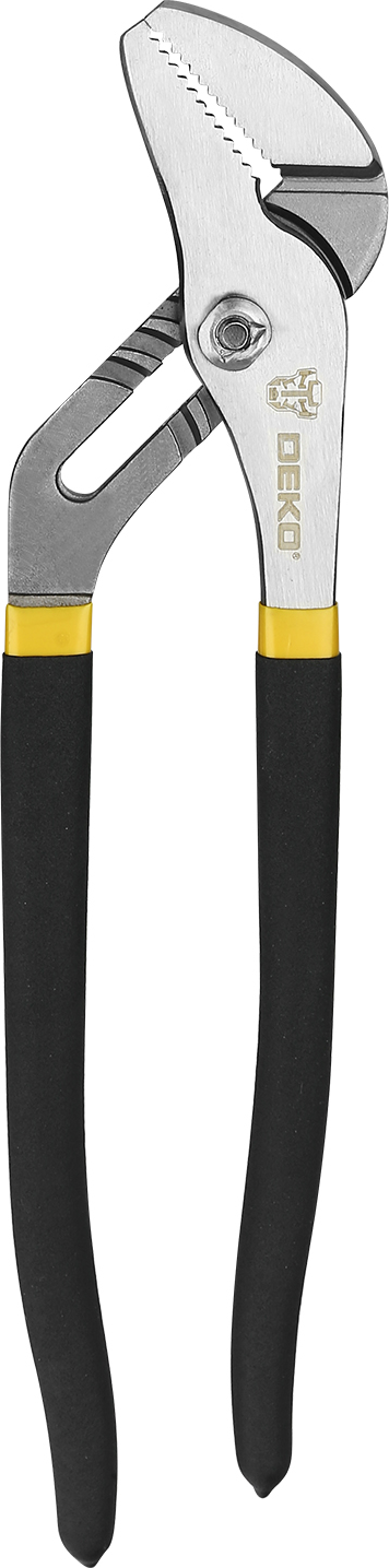https://storage.alifshop.tj/media/images/alifshop/5621/kleshchi-deko-dkb0802a3-12in-1653652997837.png