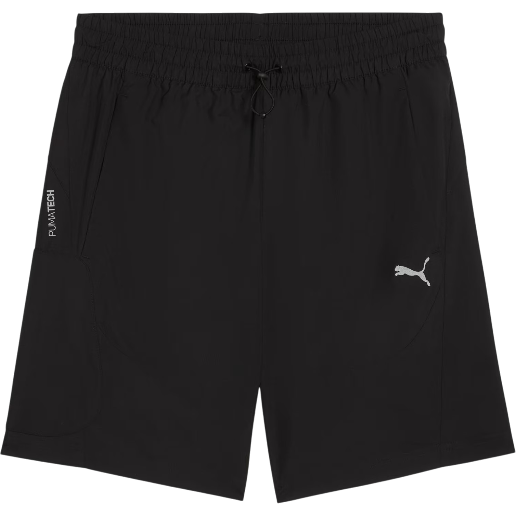 https://storage.alifshop.tj/media/images/alifshop/56210/muzhskie-shorty-puma-pumatech-692187-01-m-chernyy-1776690913097.png