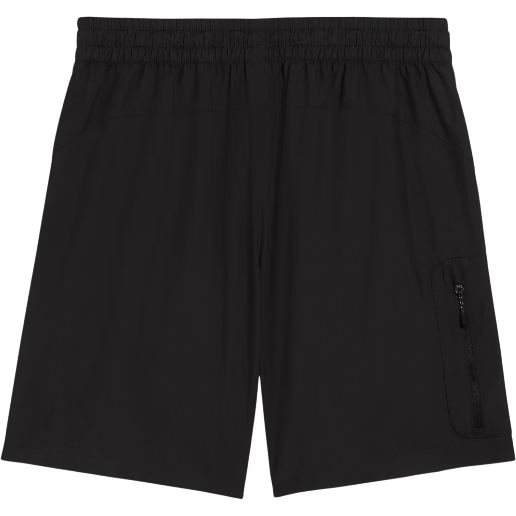 https://storage.alifshop.tj/media/images/alifshop/56211/muzhskie-shorty-puma-pumatech-692187-01-l-chernyy-1776691139192.png