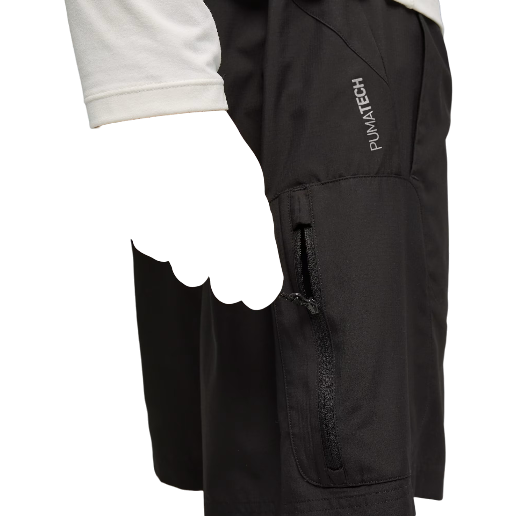 https://storage.alifshop.tj/media/images/alifshop/56212/muzhskie-shorty-puma-pumatech-692187-01-xl-chernyy-1776691213130.png