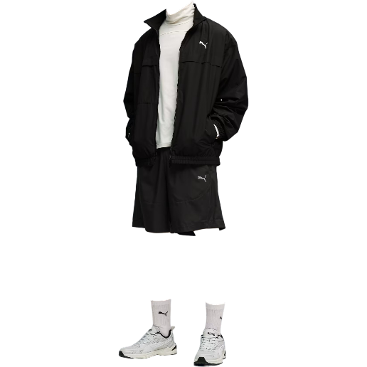 https://storage.alifshop.tj/media/images/alifshop/56213/muzhskie-shorty-puma-pumatech-692187-01-xxl-chernyy-1776691257324.png