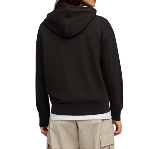 https://storage.alifshop.tj/media/images/alifshop/56215/zhenskaya-tolstovka-puma-bedazzled-relaxed-636901-01-xs-chernyy-1776741647718.png