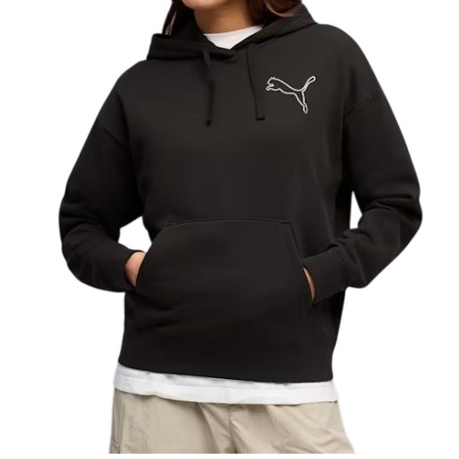 https://storage.alifshop.tj/media/images/alifshop/56216/zhenskaya-tolstovka-puma-bedazzled-relaxed-636901-01-s-chernyy-1776742939109.png