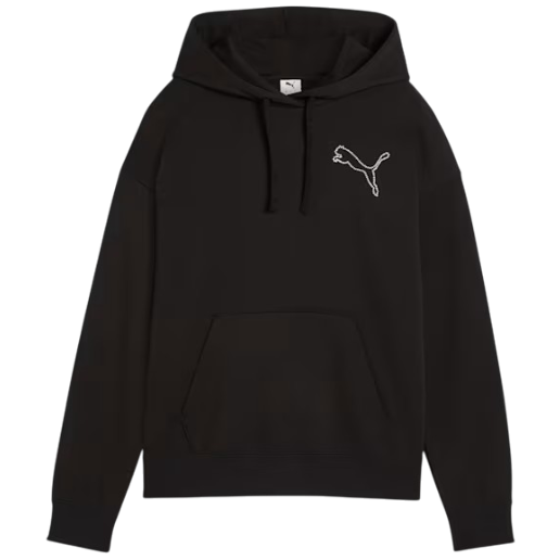 https://storage.alifshop.tj/media/images/alifshop/56216/zhenskaya-tolstovka-puma-bedazzled-relaxed-636901-01-s-chernyy-1776742941413.png