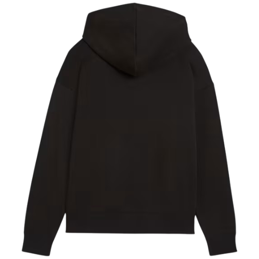 https://storage.alifshop.tj/media/images/alifshop/56216/zhenskaya-tolstovka-puma-bedazzled-relaxed-636901-01-s-chernyy-1776742942117.png