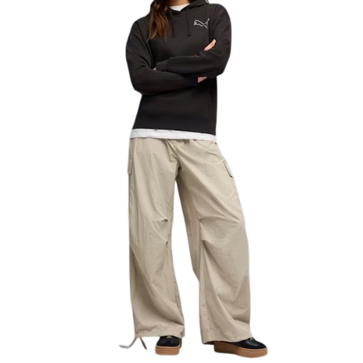 https://storage.alifshop.tj/media/images/alifshop/56217/zhenskaya-tolstovka-puma-bedazzled-relaxed-636901-01-m-chernyy-1776743030955.png
