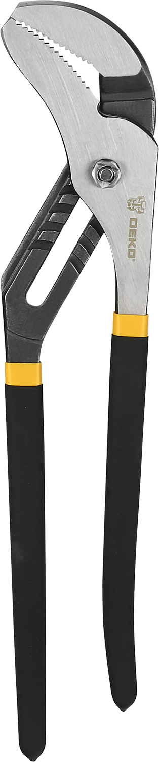 https://storage.alifshop.tj/media/images/alifshop/5622/kleshchi-deko-dkb0802a3-16in-1653653112631.png