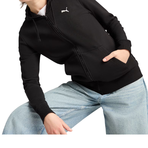 https://storage.alifshop.tj/media/images/alifshop/56222/zhenskaya-tolstovka-puma-ess-full-zip-hoodie-tr-682406-01-s-chernyy-1776743724878.png