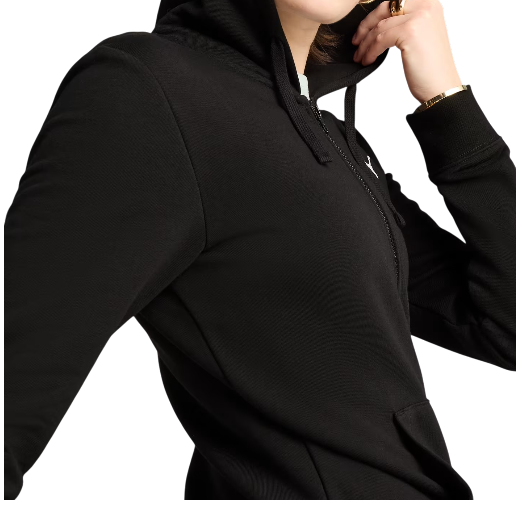 https://storage.alifshop.tj/media/images/alifshop/56222/zhenskaya-tolstovka-puma-ess-full-zip-hoodie-tr-682406-01-s-chernyy-1776743725695.png