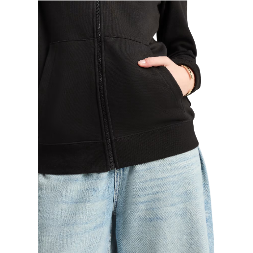 https://storage.alifshop.tj/media/images/alifshop/56222/zhenskaya-tolstovka-puma-ess-full-zip-hoodie-tr-682406-01-s-chernyy-1776743726510.png