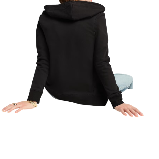 https://storage.alifshop.tj/media/images/alifshop/56222/zhenskaya-tolstovka-puma-ess-full-zip-hoodie-tr-682406-01-s-chernyy-1776743727373.png