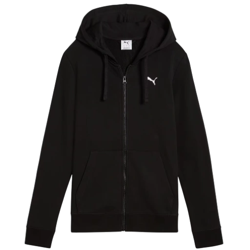 https://storage.alifshop.tj/media/images/alifshop/56222/zhenskaya-tolstovka-puma-ess-full-zip-hoodie-tr-682406-01-s-chernyy-1776743728142-xl.webp