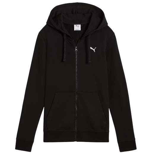 https://storage.alifshop.tj/media/images/alifshop/56222/zhenskaya-tolstovka-puma-ess-full-zip-hoodie-tr-682406-01-s-chernyy-1776743728142.png