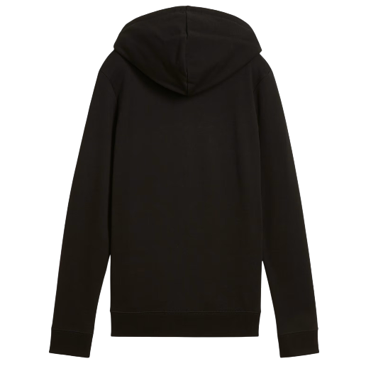 https://storage.alifshop.tj/media/images/alifshop/56222/zhenskaya-tolstovka-puma-ess-full-zip-hoodie-tr-682406-01-s-chernyy-1776743728833.png