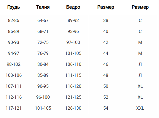 https://storage.alifshop.tj/media/images/alifshop/56222/zhenskaya-tolstovka-puma-ess-full-zip-hoodie-tr-682406-01-s-chernyy-1776743729483.png