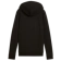 https://storage.alifshop.tj/media/images/alifshop/56225/zhenskaya-tolstovka-puma-ess-full-zip-hoodie-tr-682406-01-xl-chernyy-1776743892522-xs.webp