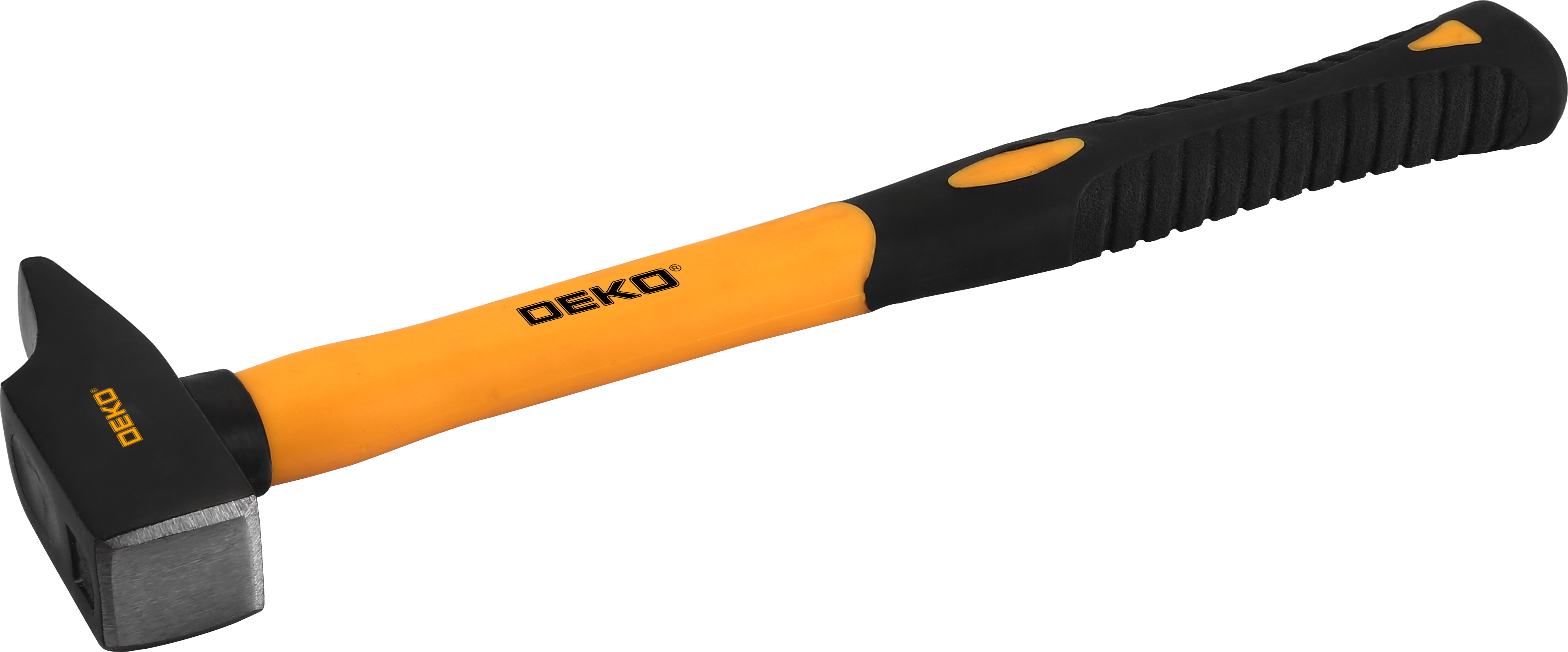 https://storage.alifshop.tj/media/images/alifshop/5623/molotok-deko-dke0301-100g-1653653936733.png