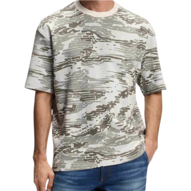 https://storage.alifshop.tj/media/images/alifshop/56231/muzhskaya-futbolka-boss-orange-50553159-106-m-bezhevyy-1776745168616.png