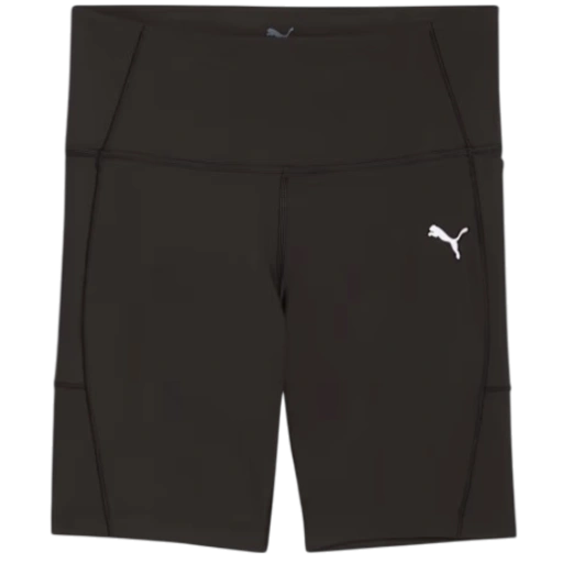 https://storage.alifshop.tj/media/images/alifshop/56234/zhenskie-shorty-puma-run-legend-7-short-tight-528432-01-xs-chernyy-1776745358295-xl.webp
