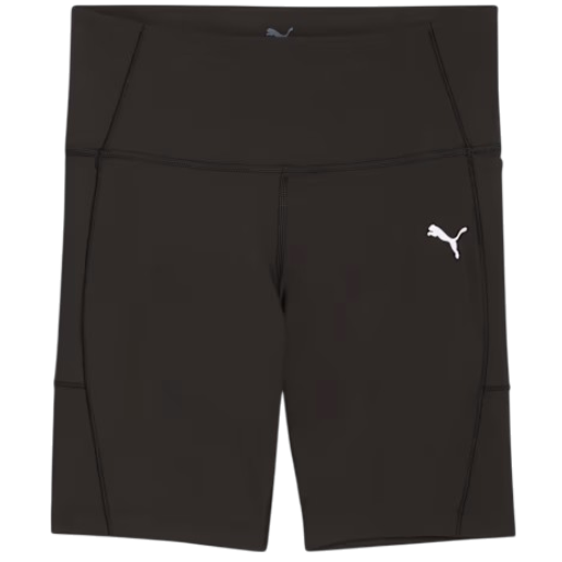 https://storage.alifshop.tj/media/images/alifshop/56235/zhenskie-shorty-puma-run-legend-7-short-tight-528432-01-s-chernyy-1776745409888.png
