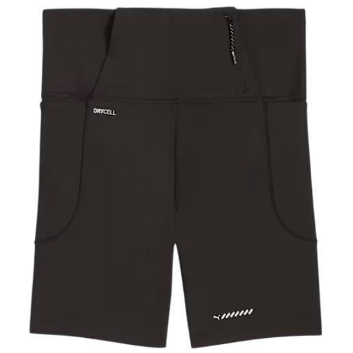 https://storage.alifshop.tj/media/images/alifshop/56235/zhenskie-shorty-puma-run-legend-7-short-tight-528432-01-s-chernyy-1776745410808.png