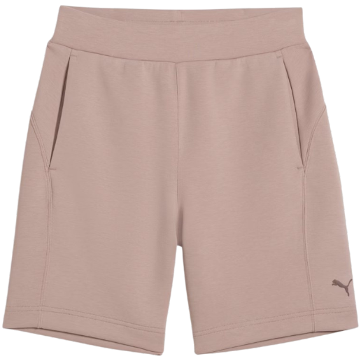 https://storage.alifshop.tj/media/images/alifshop/56241/zhenskie-shorty-puma-cloudspun-7-528463-88-xs-bezhevyy-melanzh-1776747880480.png