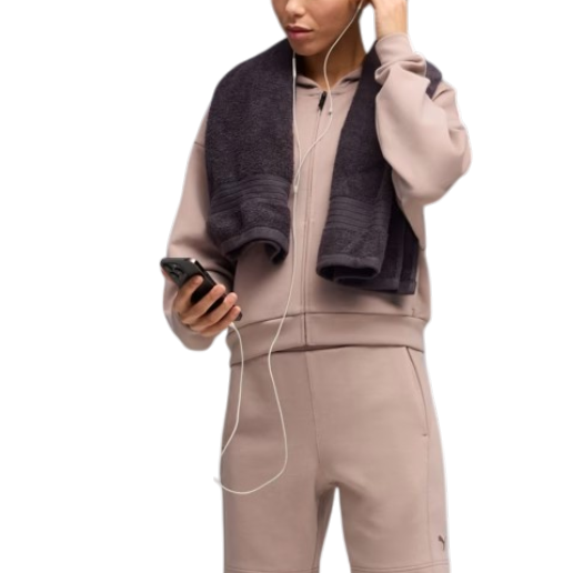 https://storage.alifshop.tj/media/images/alifshop/56242/zhenskie-shorty-puma-cloudspun-7-528463-88-s-bezhevyy-melanzh-1776747939178.png