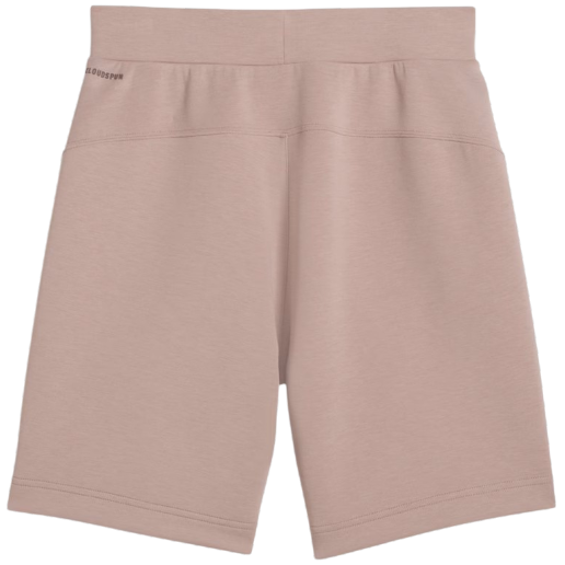 https://storage.alifshop.tj/media/images/alifshop/56242/zhenskie-shorty-puma-cloudspun-7-528463-88-s-bezhevyy-melanzh-1776747940910.png