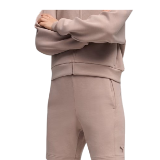https://storage.alifshop.tj/media/images/alifshop/56243/zhenskie-shorty-puma-cloudspun-7-528463-88-m-bezhevyy-melanzh-1776747999069.png