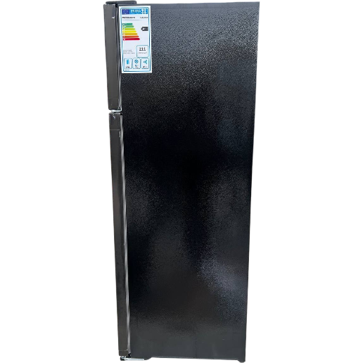 https://storage.alifshop.tj/media/images/alifshop/56244/holodilnik-rosso-carf-216ib-211-l-chernyy-1776751076845.png