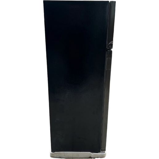 https://storage.alifshop.tj/media/images/alifshop/56244/holodilnik-rosso-carf-216ib-211-l-chernyy-1776751078475.png