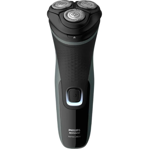 https://storage.alifshop.tj/media/images/alifshop/56248/elektrobritva-philips-norelco-series-2000-s1211-81-chernyy-1776750929185.png