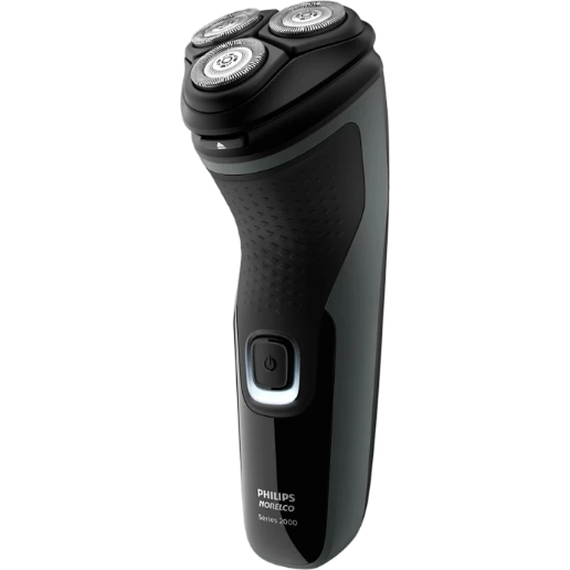 https://storage.alifshop.tj/media/images/alifshop/56248/elektrobritva-philips-norelco-series-2000-s1211-81-chernyy-1776750929880.png