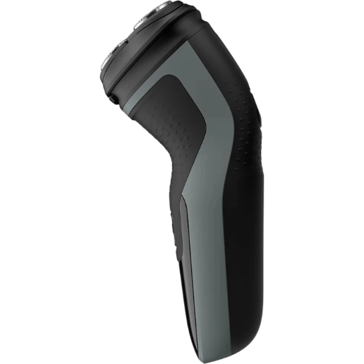 https://storage.alifshop.tj/media/images/alifshop/56248/elektrobritva-philips-norelco-series-2000-s1211-81-chernyy-1776750930606.png
