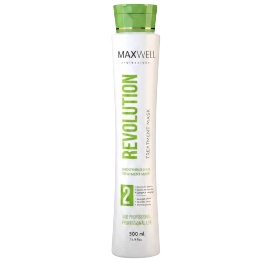 https://storage.alifshop.tj/media/images/alifshop/56249/keratin-dlya-vypryamleniya-volos-maxwell-professional-revolution-500-ml-1776749639893.png