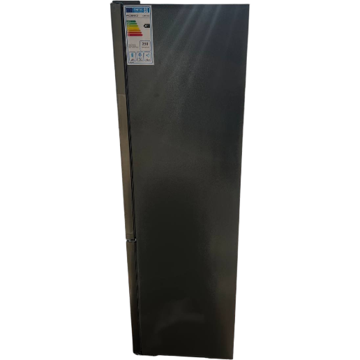 https://storage.alifshop.tj/media/images/alifshop/56250/holodilnik-rosso-rosso-carf-262s-262-l-seryy-1776752259057.png