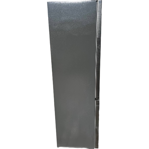 https://storage.alifshop.tj/media/images/alifshop/56250/holodilnik-rosso-rosso-carf-262s-262-l-seryy-1776752259954.png