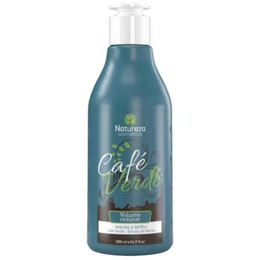 https://storage.alifshop.tj/media/images/alifshop/56251/keratin-dlya-vypryamleniya-volos-natureza-cafe-verde-500-ml-1776751948064-xl.webp