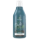 https://storage.alifshop.tj/media/images/alifshop/56251/keratin-dlya-vypryamleniya-volos-natureza-cafe-verde-500-ml-1776751948064-xs.webp