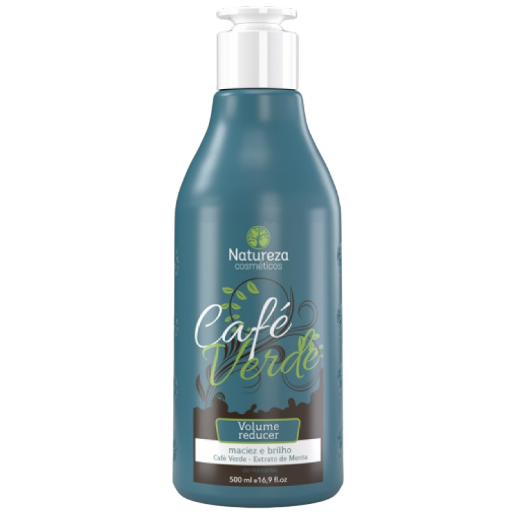 https://storage.alifshop.tj/media/images/alifshop/56251/keratin-dlya-vypryamleniya-volos-natureza-cafe-verde-500-ml-1776751948064.png