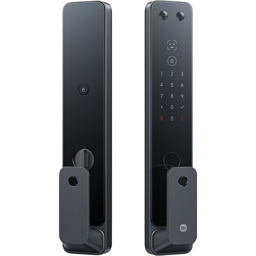 https://storage.alifshop.tj/media/images/alifshop/56252/umnyy-dvernoy-zamok-xiaomi-smart-door-lock-2-chernyy-1776751826651.png
