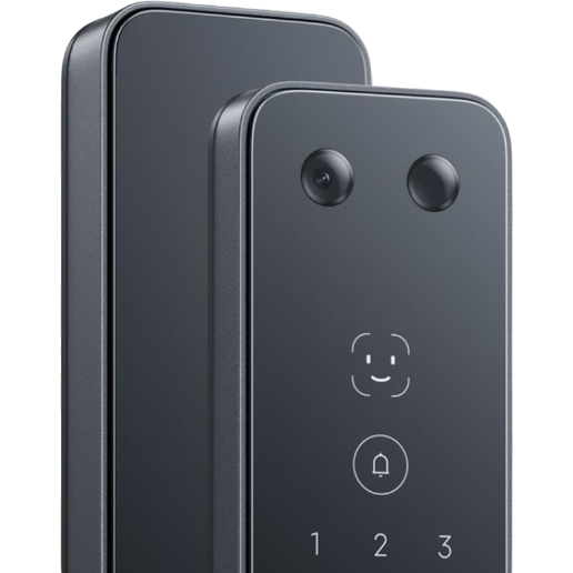 https://storage.alifshop.tj/media/images/alifshop/56252/umnyy-dvernoy-zamok-xiaomi-smart-door-lock-2-chernyy-1776751827417.png