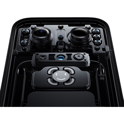 https://storage.alifshop.tj/media/images/alifshop/56252/umnyy-dvernoy-zamok-xiaomi-smart-door-lock-2-chernyy-1776751828214.png