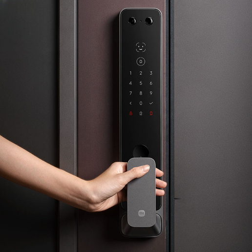 https://storage.alifshop.tj/media/images/alifshop/56252/umnyy-dvernoy-zamok-xiaomi-smart-door-lock-2-chernyy-1776751829138.png