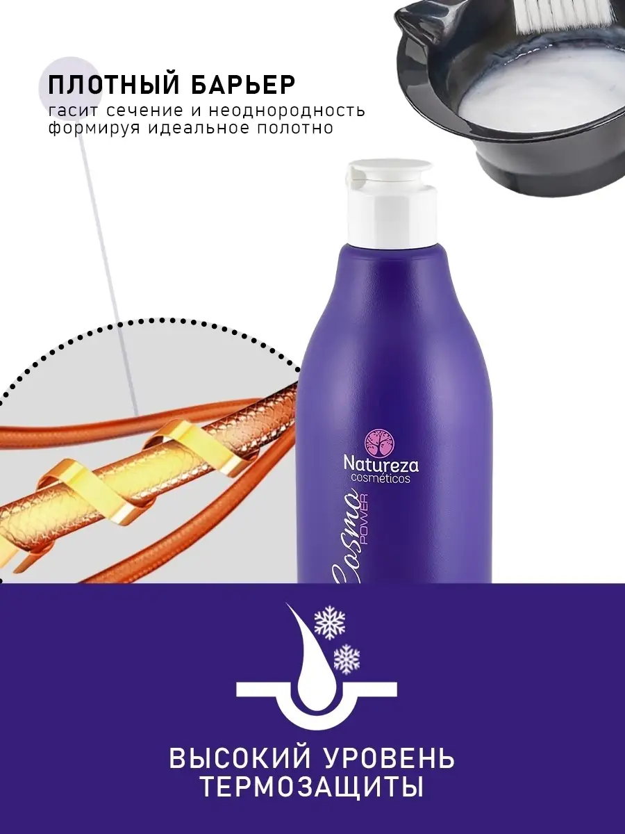 https://storage.alifshop.tj/media/images/alifshop/56253/keratin-dlya-vypryamleniya-volos-natureza-cosmo-power-500-ml-1776753530193.png