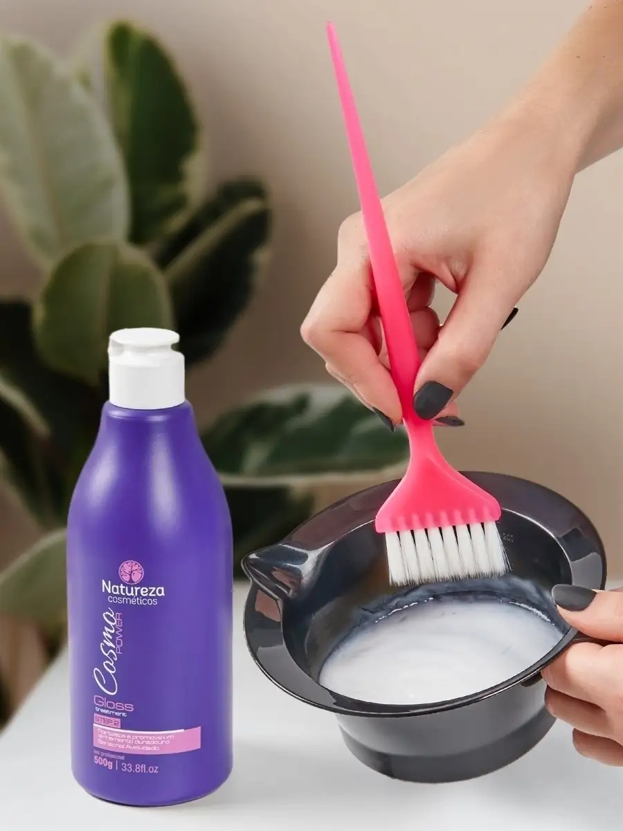 https://storage.alifshop.tj/media/images/alifshop/56253/keratin-dlya-vypryamleniya-volos-natureza-cosmo-power-500-ml-1776753531520.png